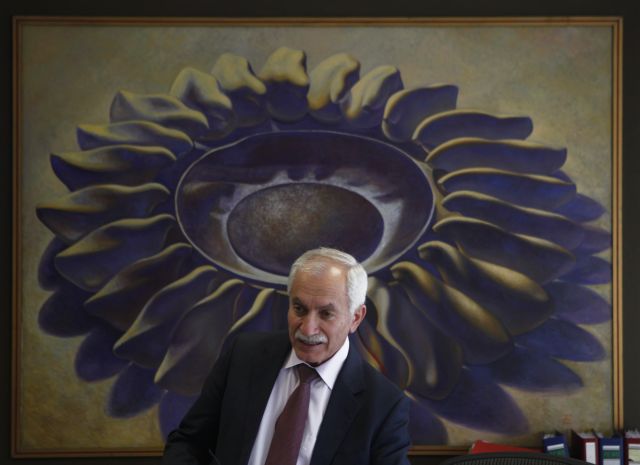 Σε εκκρεμότητα η αξιολόγηση της Κύπρου για το ξέπλυμα χρήματος